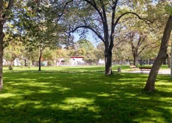 park 3
