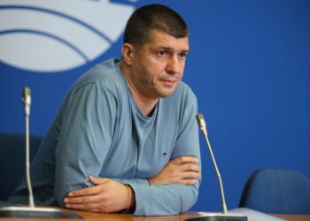 petko piskov 2