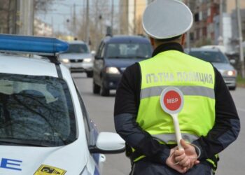 Снимката е илюстративна