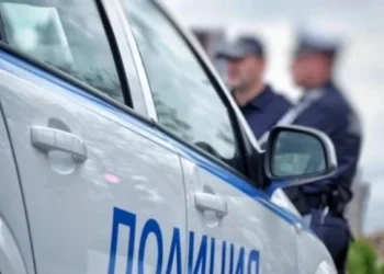 Снимката е илюстративна