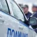 Снимката е илюстративна