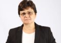 prof daniela djeneva