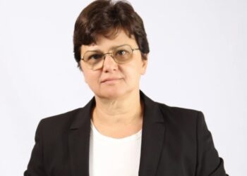 Празнува проф. д-р Даниела Дженева – хореографът, превърнал танца в съдба