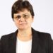 prof daniela djeneva