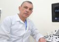 prof fedq nikolov