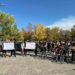 protest trud