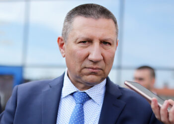sarafov 1