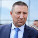 sarafov 1