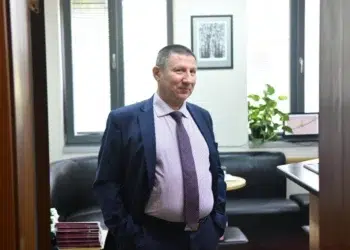 sarafov 2