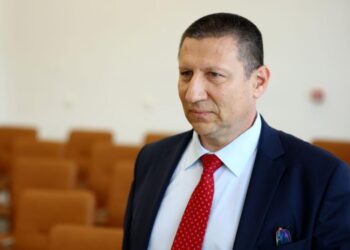 sarafov 3