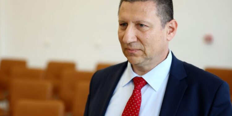 sarafov 3