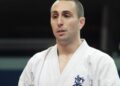 shihan valeri dimitrov