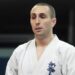 shihan valeri dimitrov