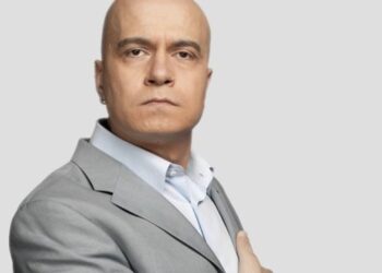 slavi trifonov photo