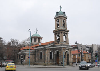 Снимката е илюстративна