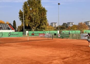 tenis zheni plovdiv