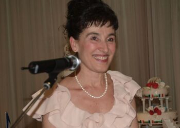 teofana bradinska photo