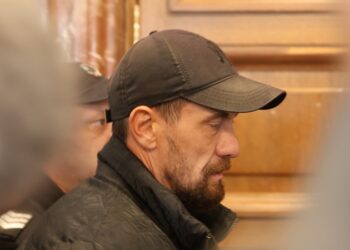 v.todorov