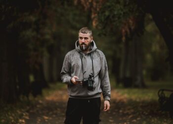 vlado