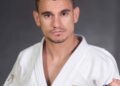 yanislav gerchev djudo