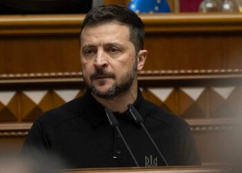 Зеленски купува 2 реактора от България с бюджет до 600 милиона долара