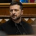 Зеленски купува 2 реактора от България с бюджет до 600 милиона долара