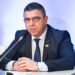 атанас илков