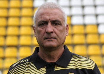 atanas pashev pashata