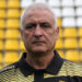 atanas pashev pashata