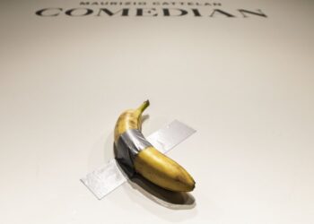 banan
