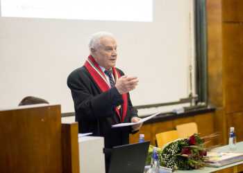bolidar bojinov