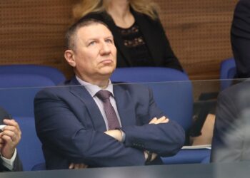 borislav sarafov