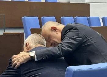 borisov atanasov2