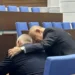 borisov atanasov2