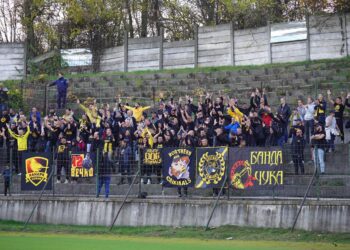 botev fenove pernik