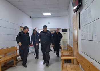 Снимка:БНТ