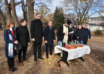 detska gradina 1