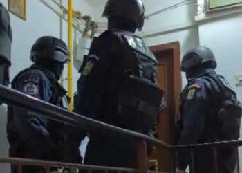 Europol