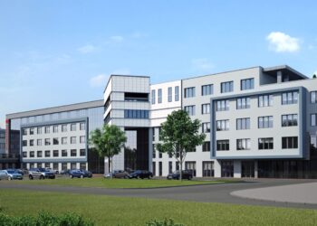 evrohospital 1