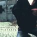 Снимката е илюстративна