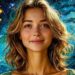 horoscope 10 november