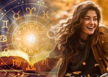 horoscope 11 november
