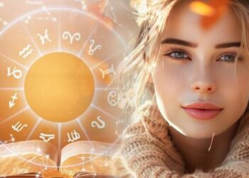 horoscope 14 november