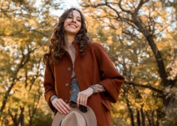 horoscope 16 november