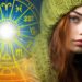 horoscope 20 november