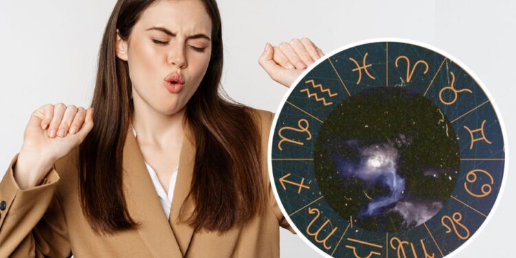 horoscope 22 november