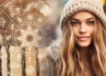 horoscope 25 november