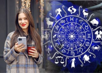 horoscope 3 november