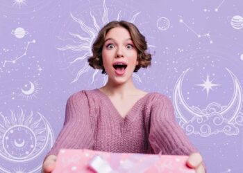 horoscope 6 novemner