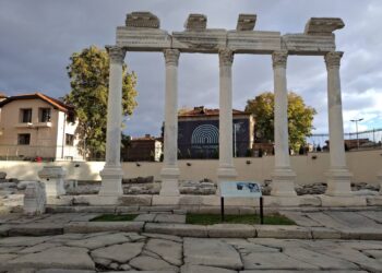 iztochnata porta plovdiv2